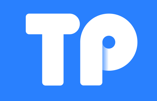 TP钱包不能用了怎么办？实用解决方案大揭秘
